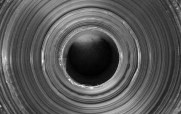 Witham On The Hill edpm waterproofing