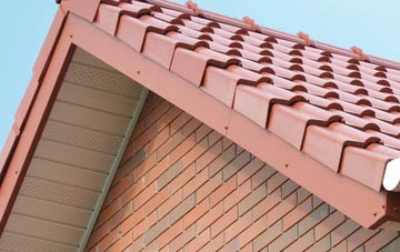 Witham On The Hill fascia repair quotes
