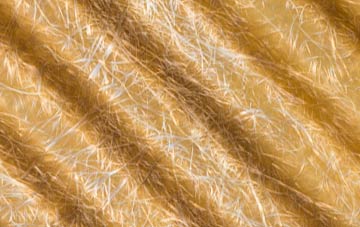 Witham On The Hill fibreglass roof waterproofing