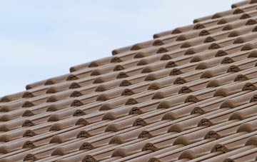 plastic roofing Witham On The Hill, Lincolnshire