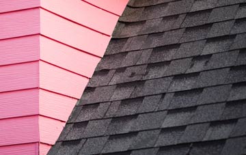 rubber roofing Witham On The Hill, Lincolnshire