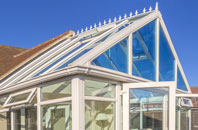 Witham On The Hill conservatory roof repairs