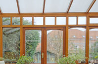 free Witham On The Hill conservatory roof repair quotes