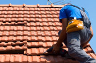 Witham On The Hill urgent roof repairs