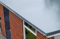 free Witham On The Hill flat roofing insulation quotes