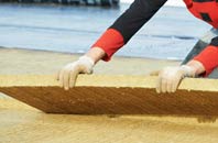 find rated Witham On The Hill roof insulation companies