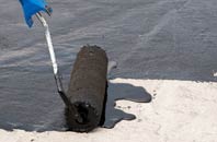 find rated Witham On The Hill roof sealing companies