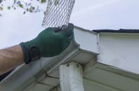 rated Witham On The Hill guttering repair companies