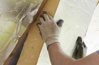 rated Witham On The Hill roof insulation companies