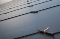 free Witham On The Hill slate tile quotes