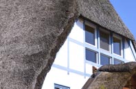 find rated Witham On The Hill thatchers